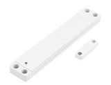 Olympia Verdeckter Fenmerkontakt 1 Mk Protect Prohome