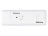 Modul Wifi Do Projektora Np05lm2 - Wlan