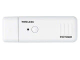 EAN 5028695611238 - NEC NP05LM2 WLAN imagen 1