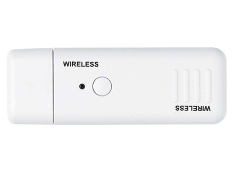 EAN 5028695611238 - NEC NP05LM2 WLAN imagen 1