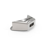 Ledge Adapter For Macbook Neo