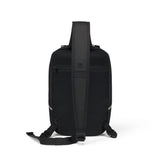 EAN 7640239420670 - DICOTA P20471-15 mochila Mochila de senderismo Negro Tereftalato de polietileno (PET) imagen 5