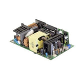 Meanwell Rps-400-27 Fuente De Alimentación Conmutada 27 V/Dc 14.9 A 402.3 W, 249.6 W