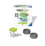 EAN 4005556224210 - Ravensburger 22421 juguete de construcción imagen 3