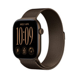 Apple Watch 12 42 Db Al Db Mil Cel