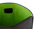 Acer Backpack Premium L 15.6''