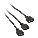 Kolink Argb 1-2 Cable Divisor - 30 Cm