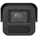 EAN 6942160428338 - Hikvision iDS-2CD7A45G0/P-IZHSY(4.7-118mm) Bala (forma) Cámara de seguridad IP Interior y exterior 2688 x imagen 2