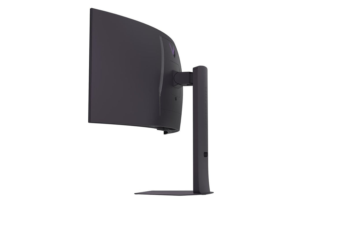 Lg 34" 34gx900a-B