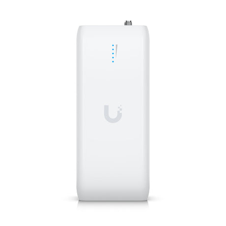 EAN 0810084695883 - Ubiquiti UDB repetidor y transceptor Puente wifi 866,7 Mbit/s Blanco imagen 1