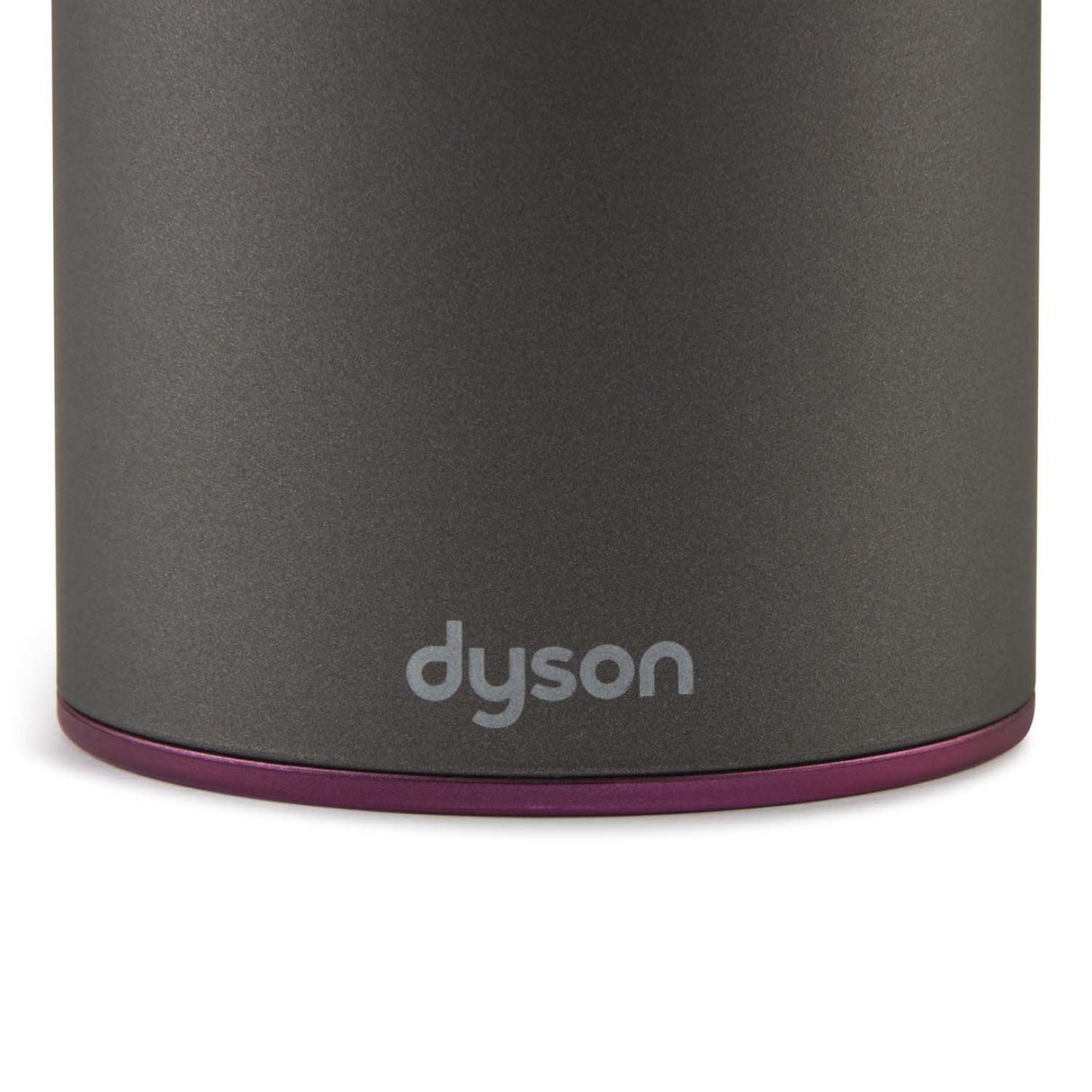 EAN 5011551000222 - Casdon Dyson Supersonic Styling Set imagen 5
