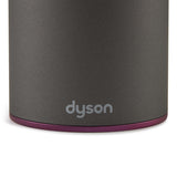 EAN 5011551000222 - Casdon Dyson Supersonic Styling Set imagen 5