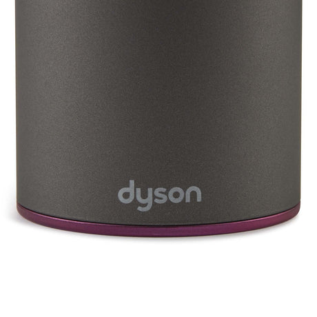 EAN 5011551000222 - Casdon Dyson Supersonic Styling Set imagen 5