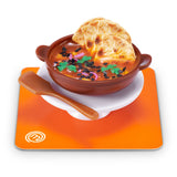 Zuru Mini Brands - Create Masterchef Serie 2 (Artículo Surtido) 77773