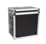Roadinger Spezial-Kombi-Case Profi 30110003 - Flightcase