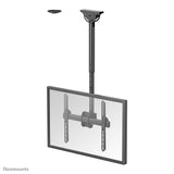 Newstar Soporte De Techo Para Tv
