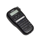 Brother  Pt-H110 Etiqueteuse Portable Cintas JusquÀ 12mm