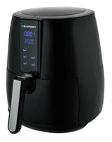 EAN 5901750500824 - Blaupunkt AFD501 freidora Doble 4 L Independiente 1500 W Negro imagen 1