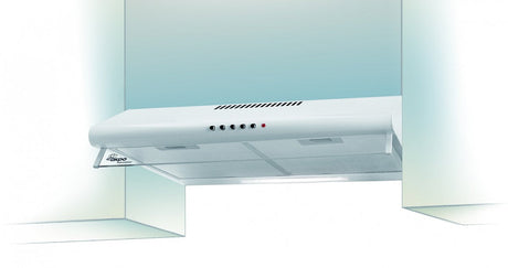 EAN 5901676464286 - Akpo WK-7 P-3050 campana De pared Blanco 279,7 m³/h imagen 16