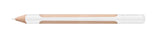 EAN 4012700701336 - Pelikan griffix Multicolor 10 pieza(s) imagen 18