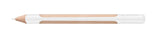 Lapices Pelikan Griffix Multicolor 10 Pieza(S)