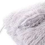 Camry Premium Cr 7428 Manta Eléctrica Y Almohadilla Calentador De Cama Eléctrico 45 W Gris