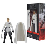 Figura Hasbro Star Wars Andor The Black Series Director Orson Krennic