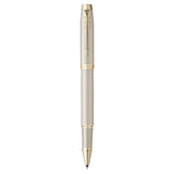 Parker 2172955 Monochrome Rollerball