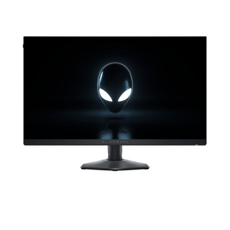 EAN 5397184657263 - Alienware AW2724HF LED display 68,5 cm (27") 1920 x 1080 Pixeles Full HD LCD Negro imagen 1