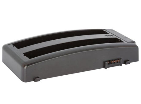 EAN 5704174304586 - Honeywell RT10-BC-2 cargador de batería Batería para ordenador de bolsillo tipo PDA Corriente alterna imagen 1