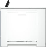 EAN 0196068756222 - HP Color LaserJet Enterprise 5700dn Printer 1200 x 1200 DPI A4 imagen 6