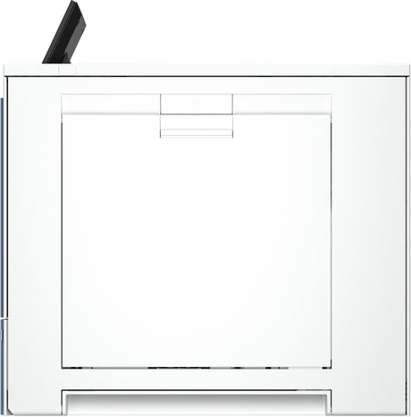 EAN 0196068756222 - HP Color LaserJet Enterprise 5700dn Printer 1200 x 1200 DPI A4 imagen 6