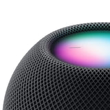 EAN 195949011245 - Apple HomePod mini imagen 6