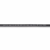 EAN 65030903035 - StarTech.com 8K-A-50F-HDMI-CABLE cable HDMI HDMI tipo A (Estándar) Negro, Plata imagen 5