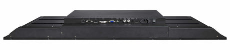 EAN 4710739597387 - AG Neovo SMQ-4301 Monitor para circuito cerrado de televisión CCTV 109,2 cm (43") 3840 x 2160 Pixeles imagen 8
