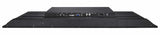 EAN 4710739597493 - AG Neovo HMQ-4301 Monitor para circuito cerrado de televisión CCTV 109,2 cm (43") 3840 x 2160 Pixeles imagen 8