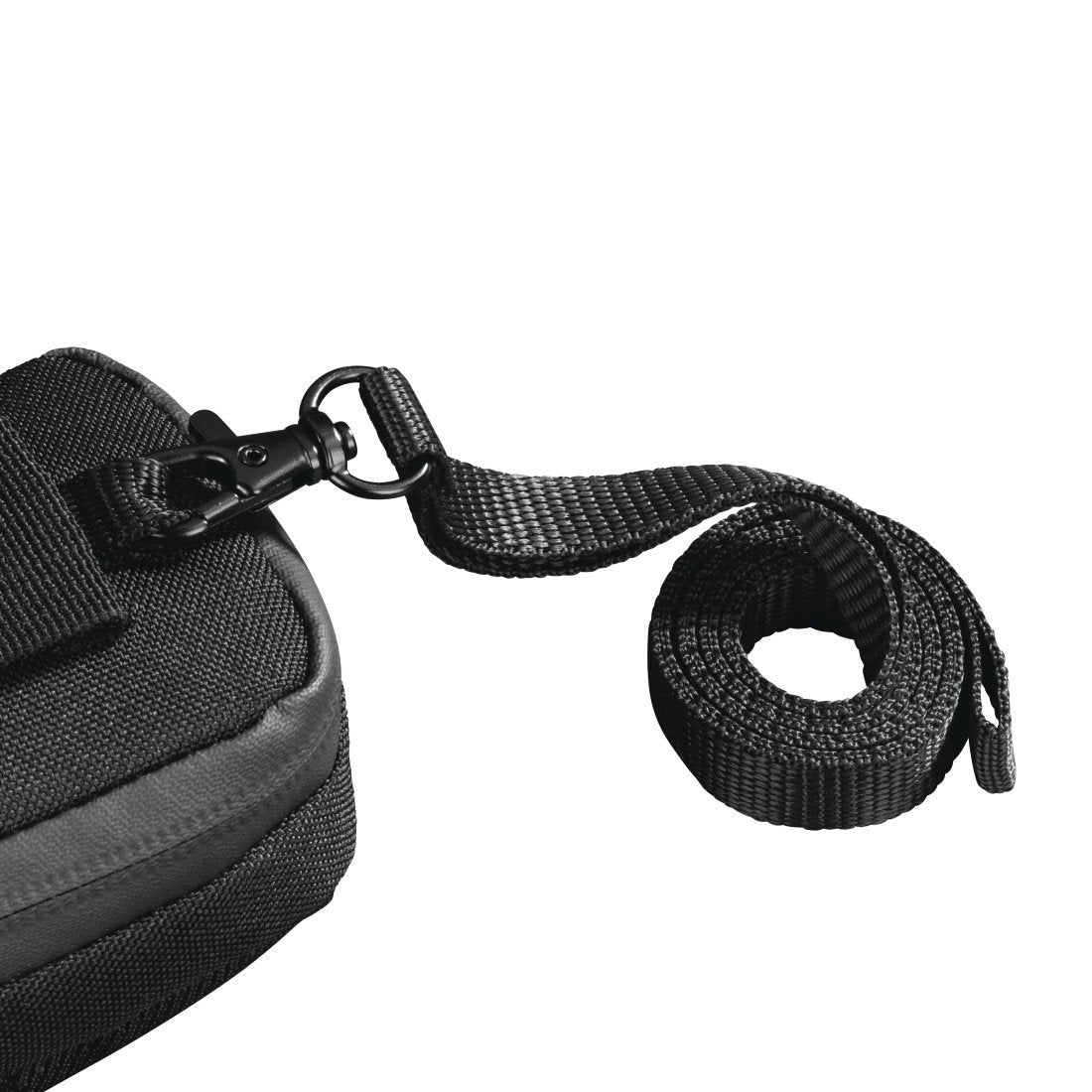 Hama Camera Bag Matera 60h Black 121332