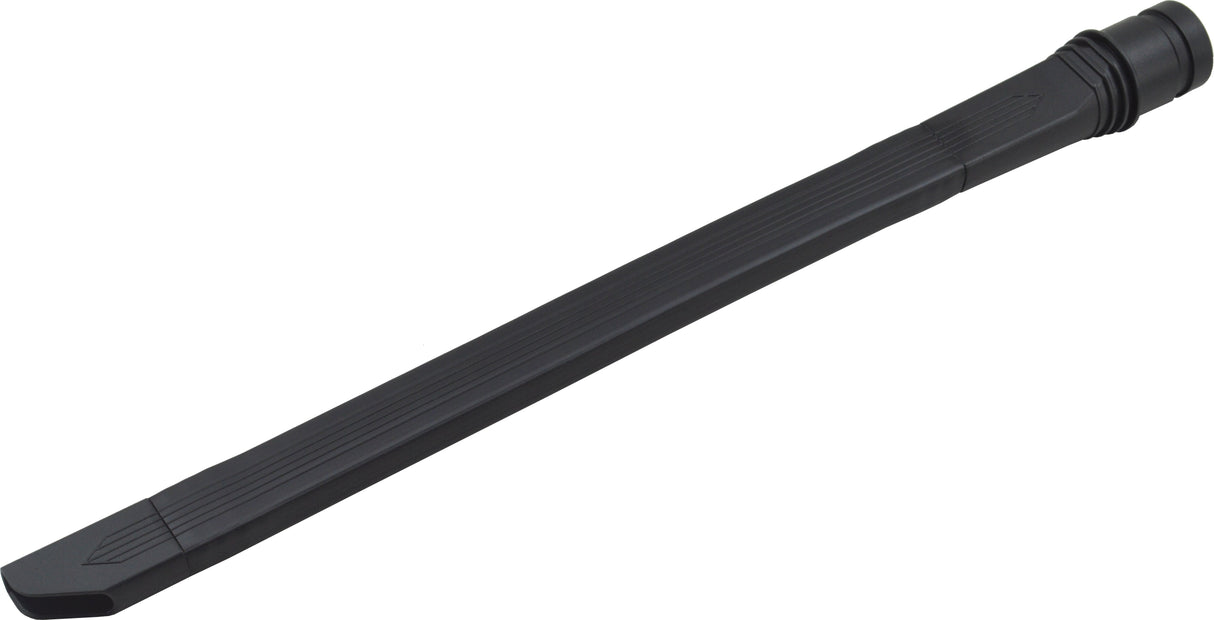 EAN 5901750503825 - Blaupunkt VCH602BL aspiradora de pie y escoba eléctrica Aspiradora escoba 2 en 1 Batería Secar Ciclónico  imagen 5