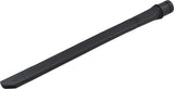 EAN 5901750503825 - Blaupunkt VCH602BL aspiradora de pie y escoba eléctrica Aspiradora escoba 2 en 1 Batería Secar Ciclónico  imagen 5