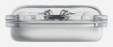 EAN 6974434222199 - Nothing Ear (a) Auriculares True Wireless Stereo (TWS) Dentro de oído Llamadas/Música USB Tipo C Bluetoot imagen 4