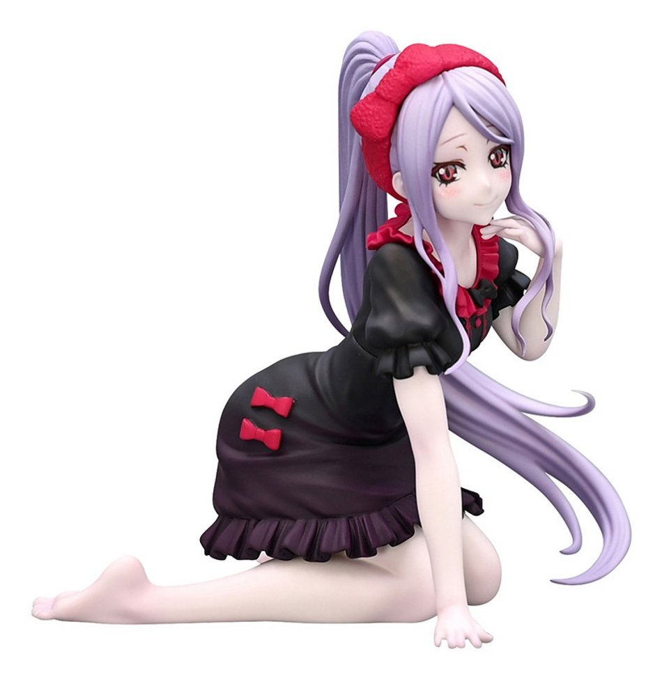 EAN 4571623503521 - FuRyuu FRYU50352 collectible figure imagen 1