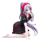 EAN 4571623503521 - FuRyuu FRYU50352 collectible figure imagen 1