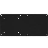 EAN 4710007221969 - Silverstone MVA01 imagen 3