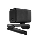 Webcam Streamplify Cam G 2k30 - Negro