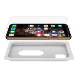 Antimic Belkin Screenforce Temperedglass. Iphone 11pro Max/Xs Max