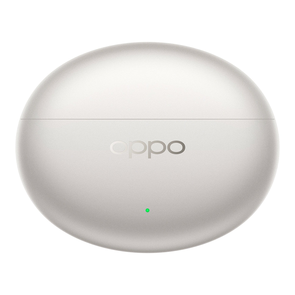 Oppo Enco X3s Auriculares True Wireless Stereo (Tws) Dentro De Oído Llamadas/Música Bluetooth Plata