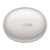 Oppo Enco X3s Auriculares True Wireless Stereo (Tws) Dentro De Oído Llamadas/Música Bluetooth Plata