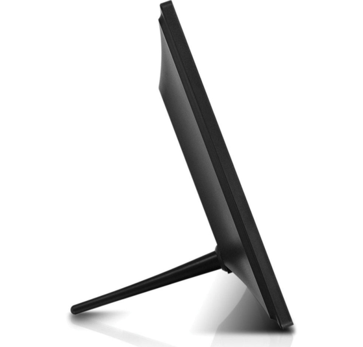 Braun Digiframe 1094 25,65cm (10,1)