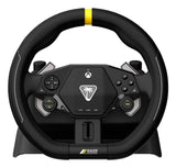 EAN 840454400236 - Turtle Beach TBR-2102-05 mando y volante Negro Bluetooth/RF/USB Gearbox Android, PC, Xbox One, Xbox One S, imagen 3