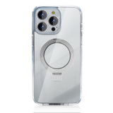 EAN 4250686414059 - nevox 2405 funda para teléfono móvil 17,5 cm (6.9") Transparente imagen 5
